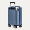 Platinum® Elite Carry-On / Medium Check-In Hardside Set