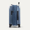 Platinum® Elite Carry-On / Medium Check-In Hardside Set