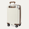 Platinum® Elite Carry-On / Medium Check-In Hardside Set