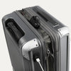 Platinum® Elite Compact Carry-On / Medium Check-In Hardside Set