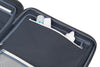 Platinum® Elite Compact Carry-On / Medium Check-In Hardside Set
