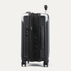 Platinum® Elite Compact Carry-On / Large Check-In Hardside Set