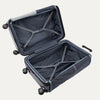 Platinum® Elite Compact Carry-On / Large Check-In Hardside Set