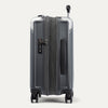 Platinum® Elite Carry-On / Large Check-In Hardside Set