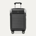 Platinum® Elite Compact Carry-On Hardside Spinner