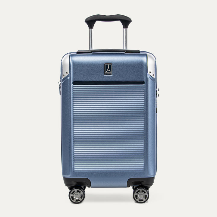 Platinum® Elite Compact Carry-On Hardside Spinner