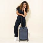 Platinum® Elite Compact Carry-On Hardside Spinner