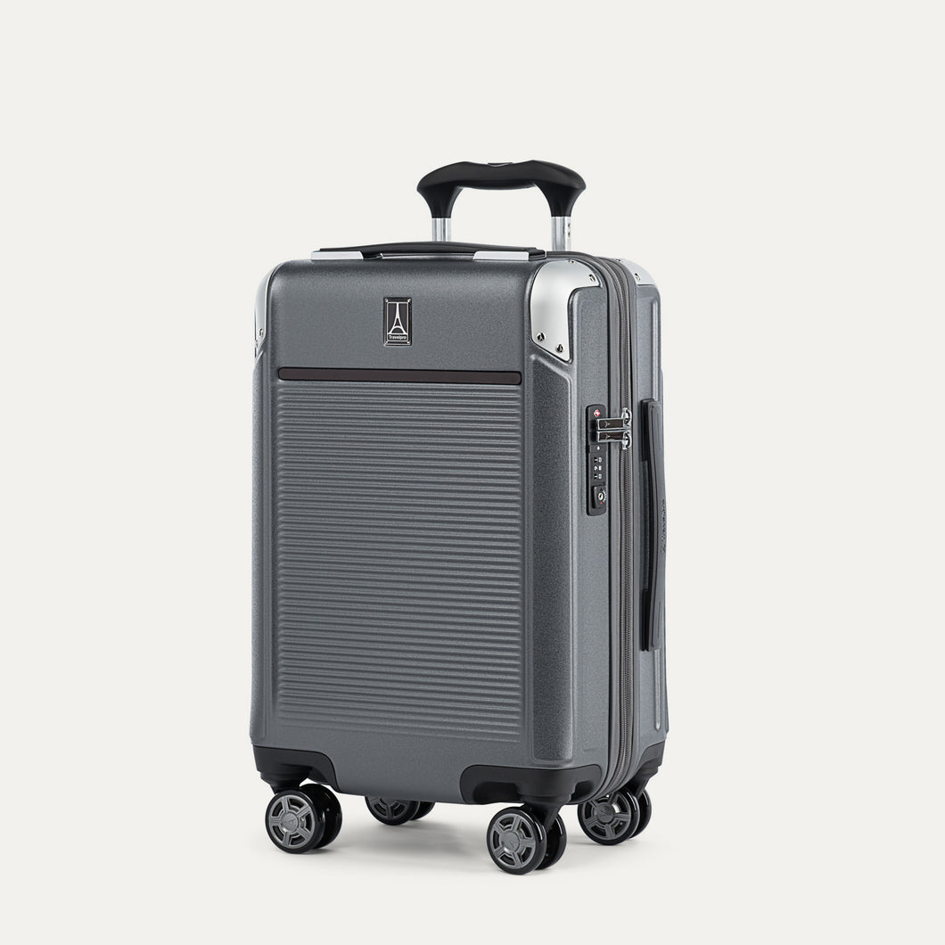 Platinum® Elite Compact Carry-On Hardside Spinner