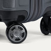 Platinum® Elite Compact Carry-On Hardside Spinner