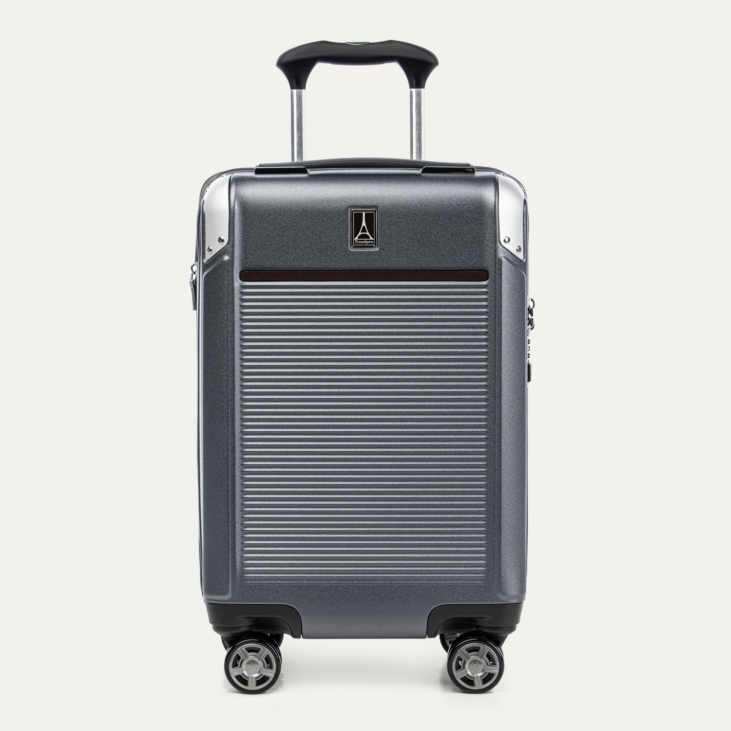 Platinum® Elite Compact Carry-On Hardside Spinner