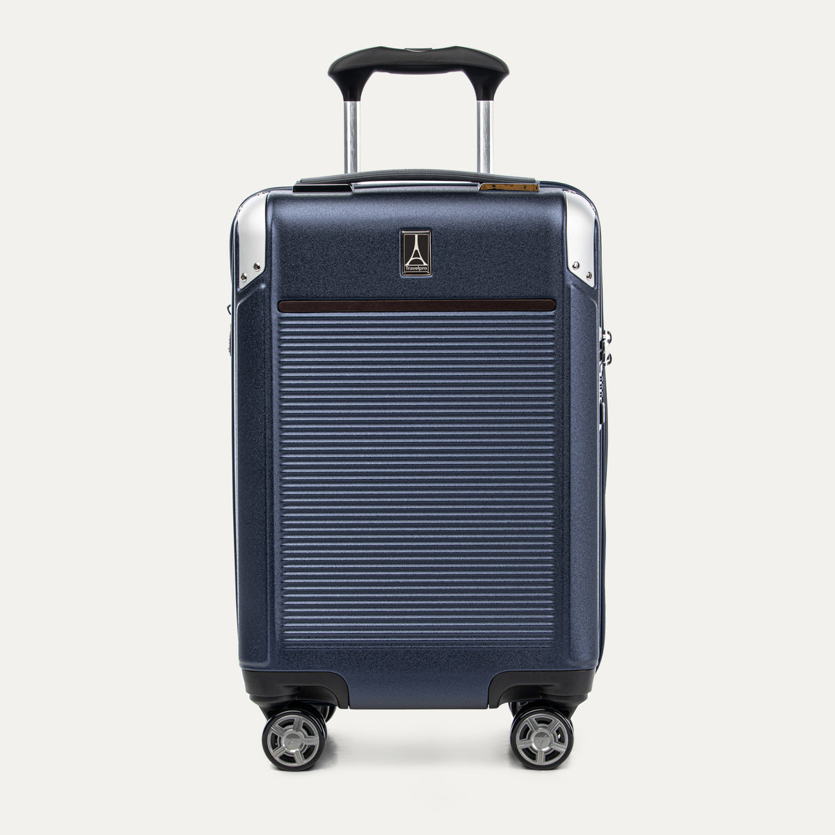 Platinum® Elite Compact Carry-On Hardside Spinner