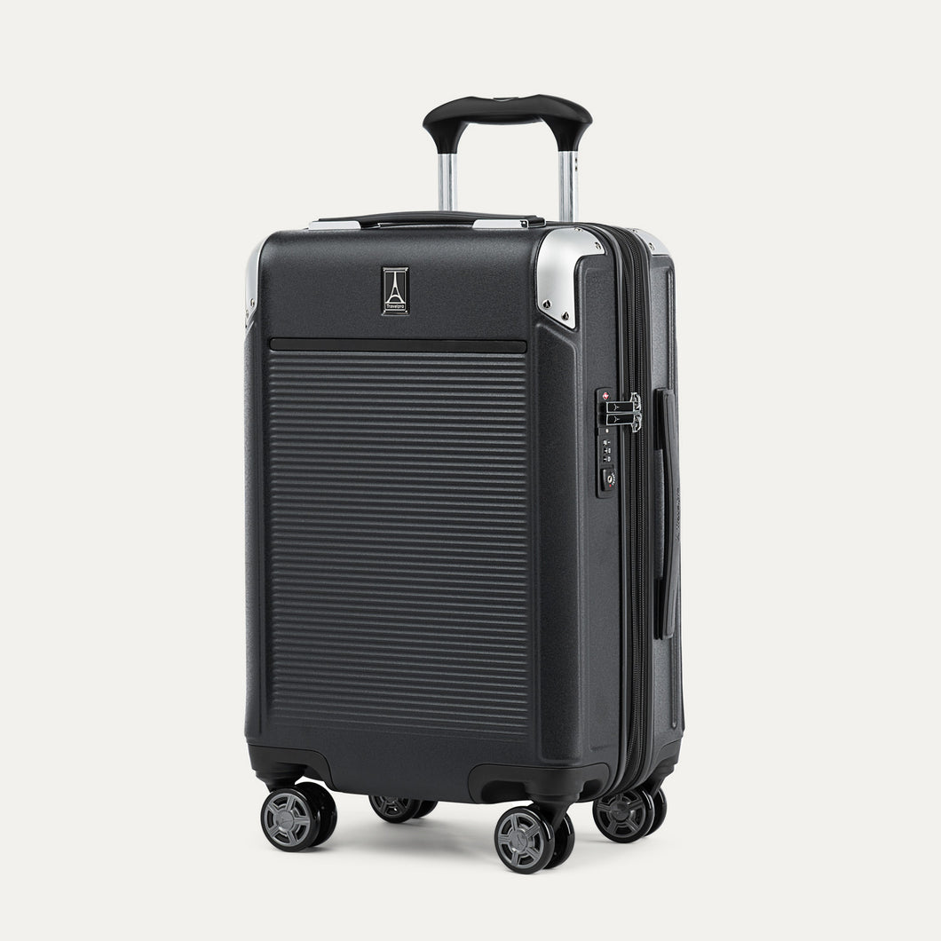 Platinum® Elite Carry-On Hardside Spinner