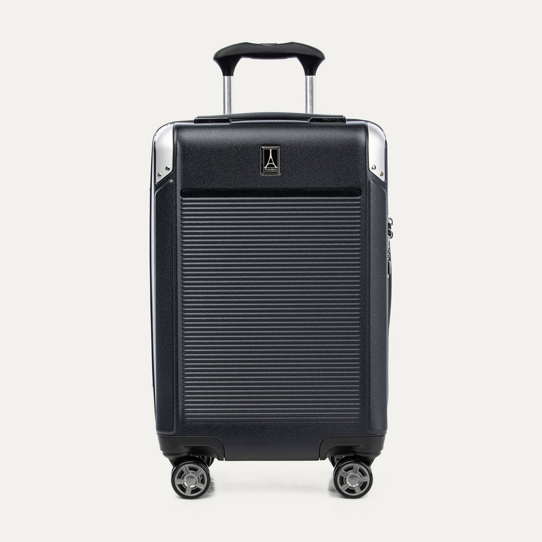 Platinum® Elite Carry-On Hardside Spinner