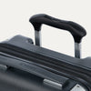 Platinum® Elite Carry-On Hardside Spinner