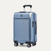 Platinum® Elite Carry-On Hardside Spinner