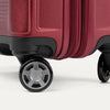 Platinum® Elite Carry-On Hardside Spinner