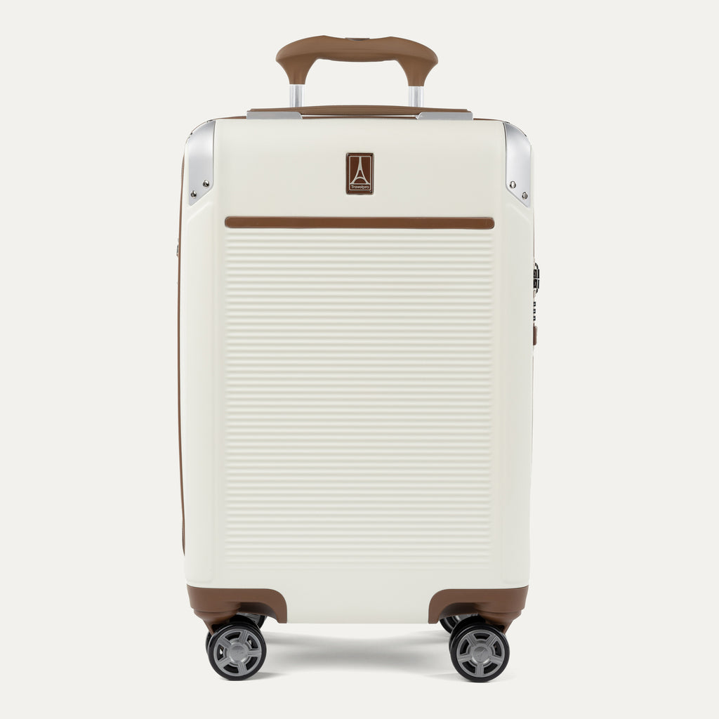 Platinum® Elite Carry-On Hardside Spinner