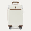Platinum® Elite Carry-On Hardside Spinner