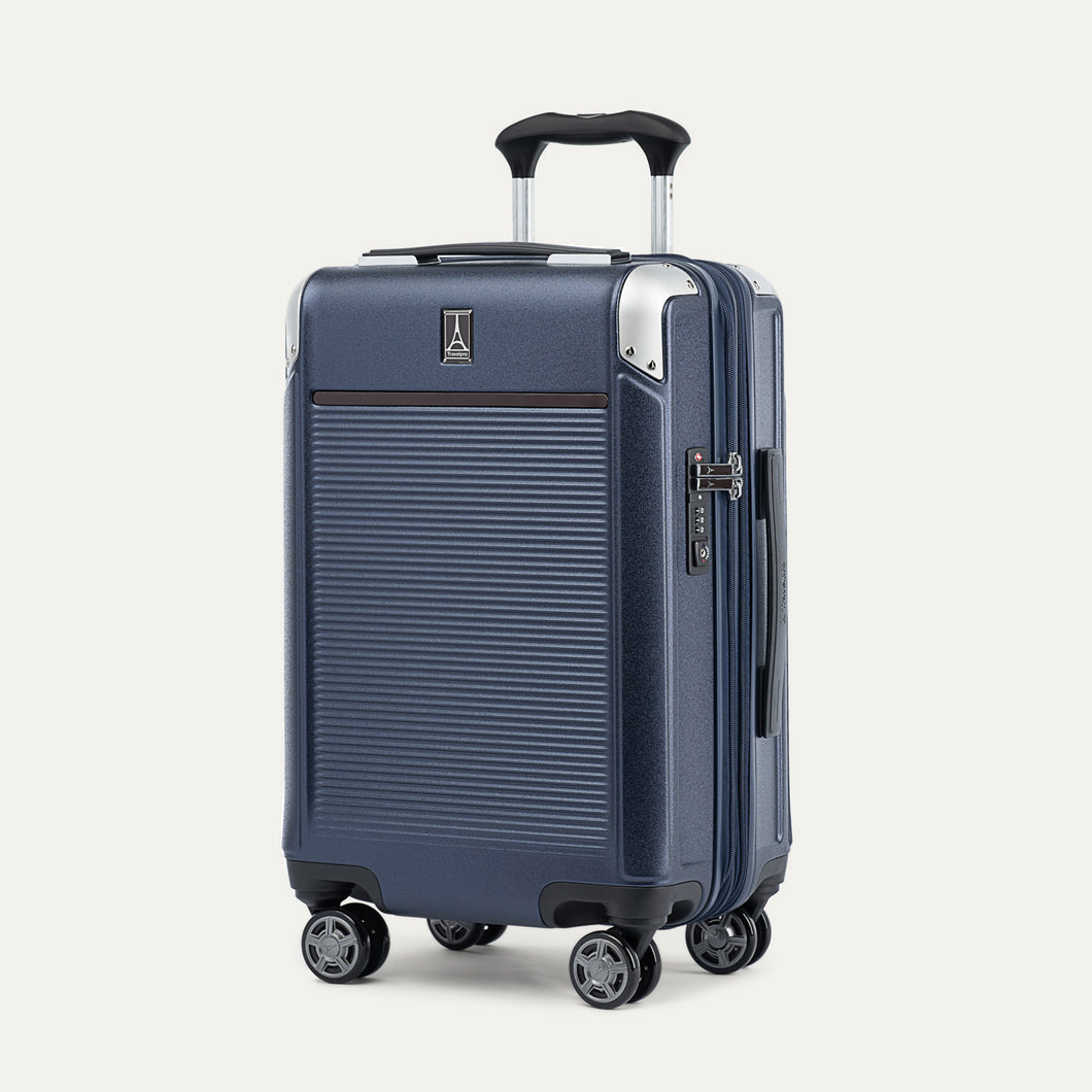 Platinum® Elite Carry-On Hardside Spinner