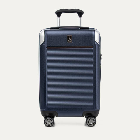 Platinum® Elite Carry-On Hardside Spinner