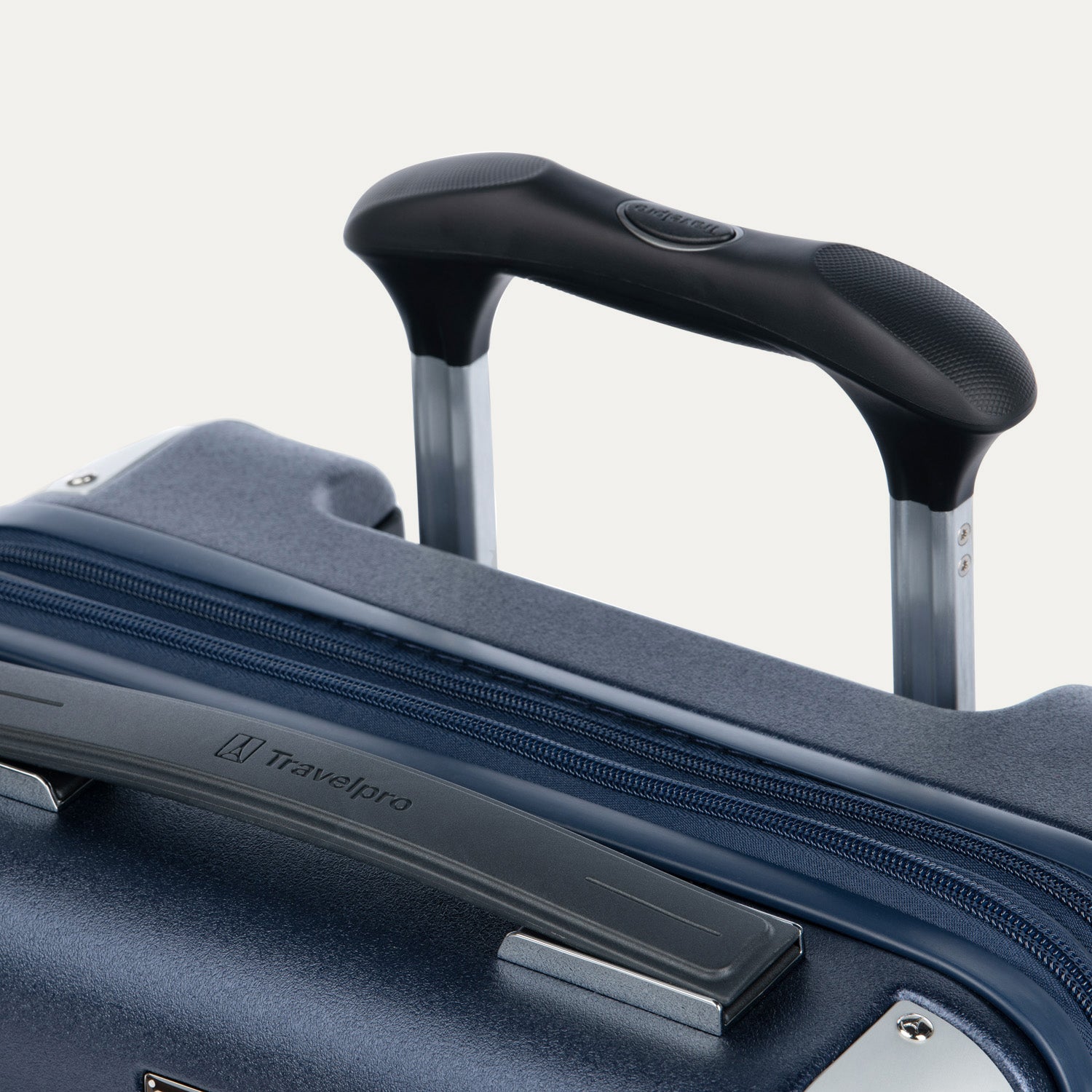 Platinum® Elite Carry-On Hardside Spinner