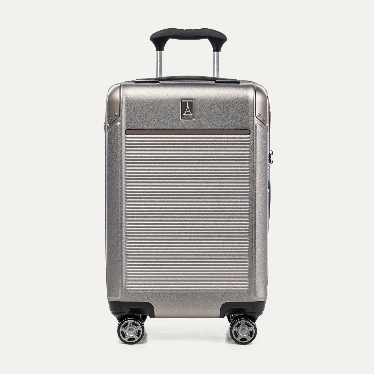 Platinum® Elite Carry-On Hardside Spinner