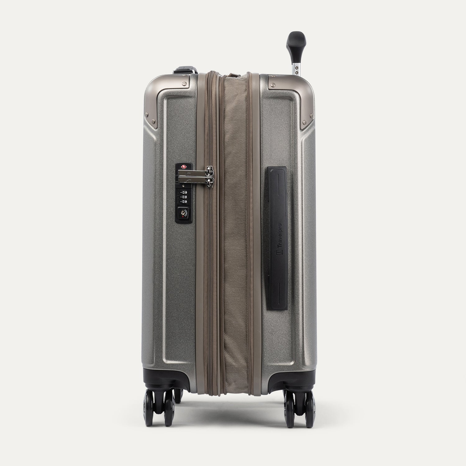 Platinum® Elite Carry-On Hardside Spinner