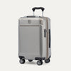 Platinum® Elite Carry-On Hardside Spinner