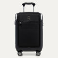 Platinum® Elite Compact Carry-On Business Plus Hardside Spinner