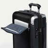 Platinum® Elite Compact Carry-On Business Plus Hardside Spinner