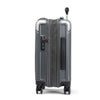 Platinum® Elite Compact Carry-On Business Plus Hardside Spinner