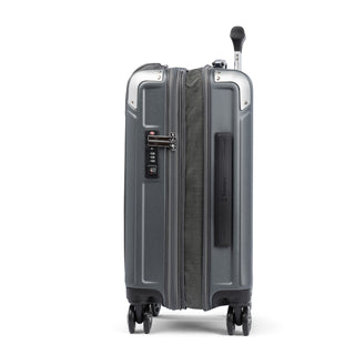 Platinum® Elite Compact Carry-On Business Plus Hardside Spinner – Travelpro