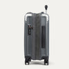 Platinum® Elite Compact Carry-On Business Plus Hardside Spinner