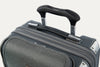 Platinum® Elite Compact Carry-On Business Plus Hardside Spinner