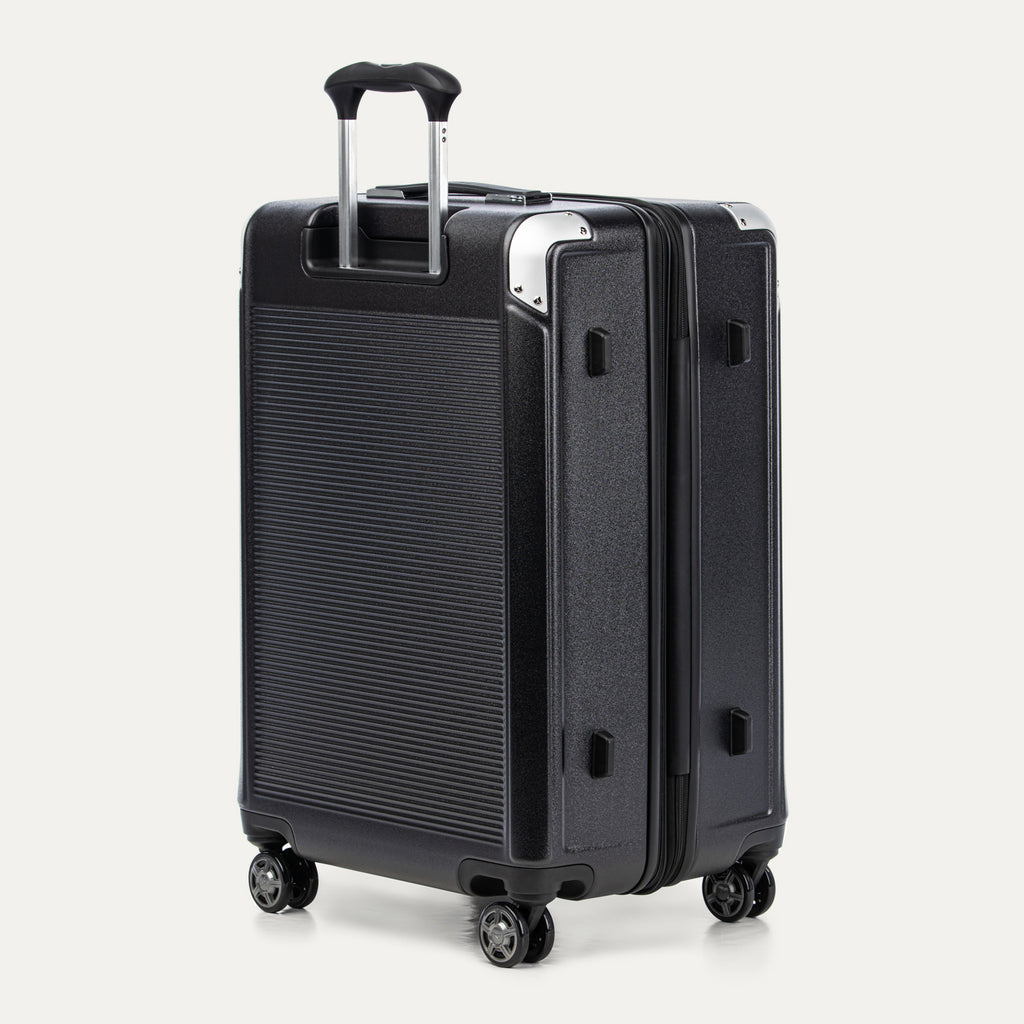 Platinum® Elite Medium Check-In Hardside Spinner