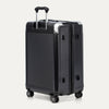 Platinum® Elite Medium Check-In Hardside Spinner