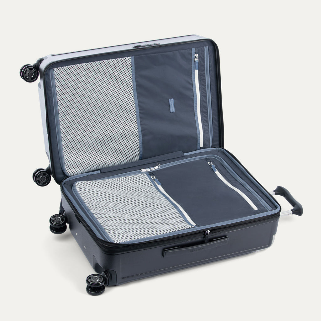 Platinum® Elite Medium Check-In Hardside Spinner