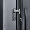 Platinum® Elite Medium Check-In Hardside Spinner