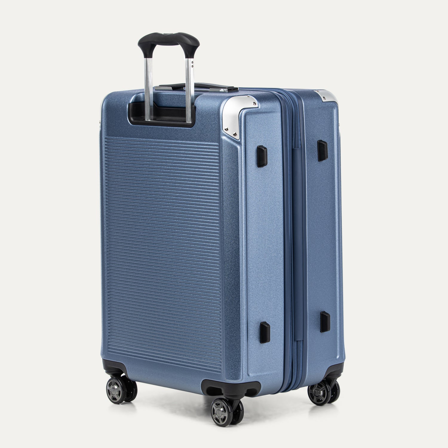 Platinum® Elite Medium Check-In Hardside Spinner