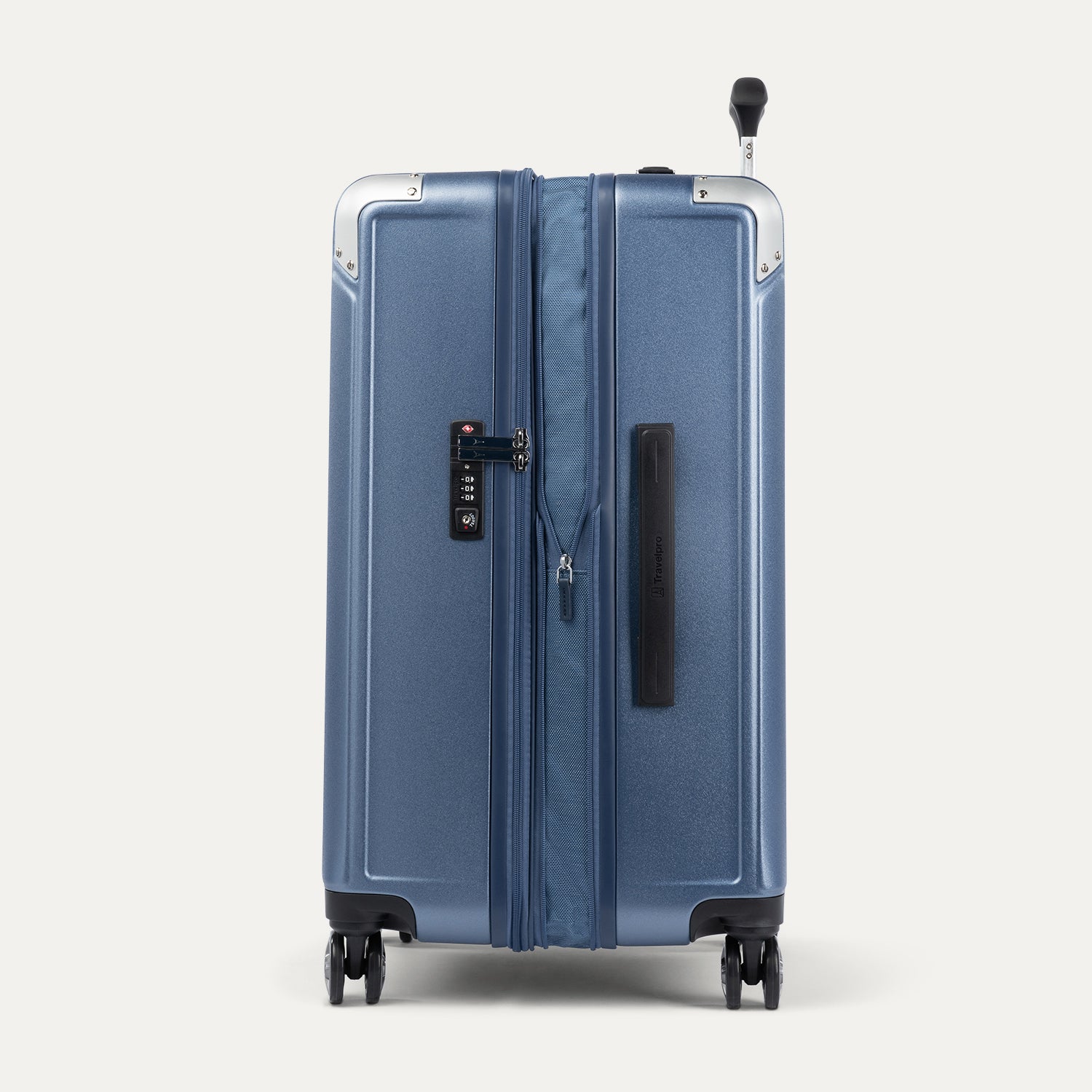 Platinum® Elite Medium Check-In Hardside Spinner