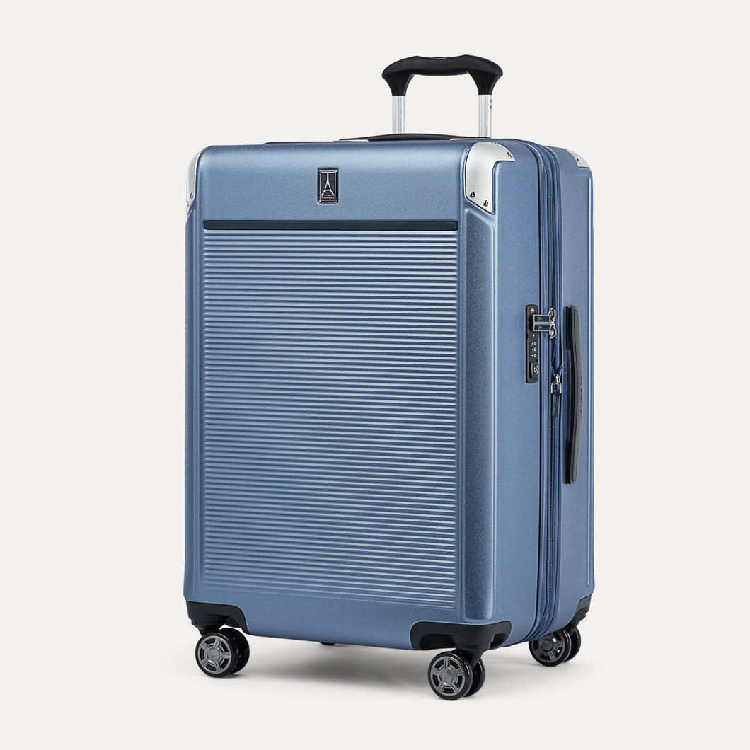 Platinum® Elite Medium Check-In Hardside Spinner