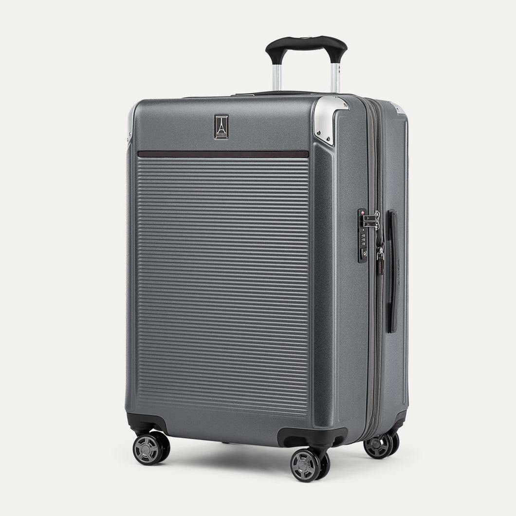 Platinum® Elite Medium Check-In Hardside Spinner