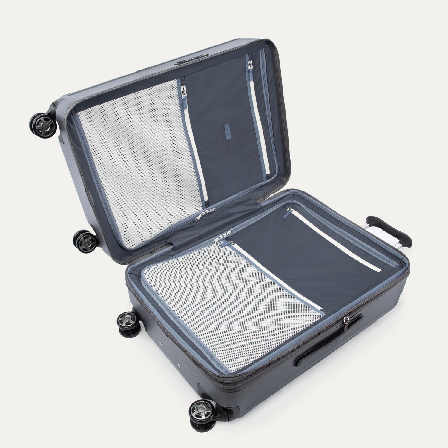 Platinum® Elite Medium Check-In Hardside Spinner