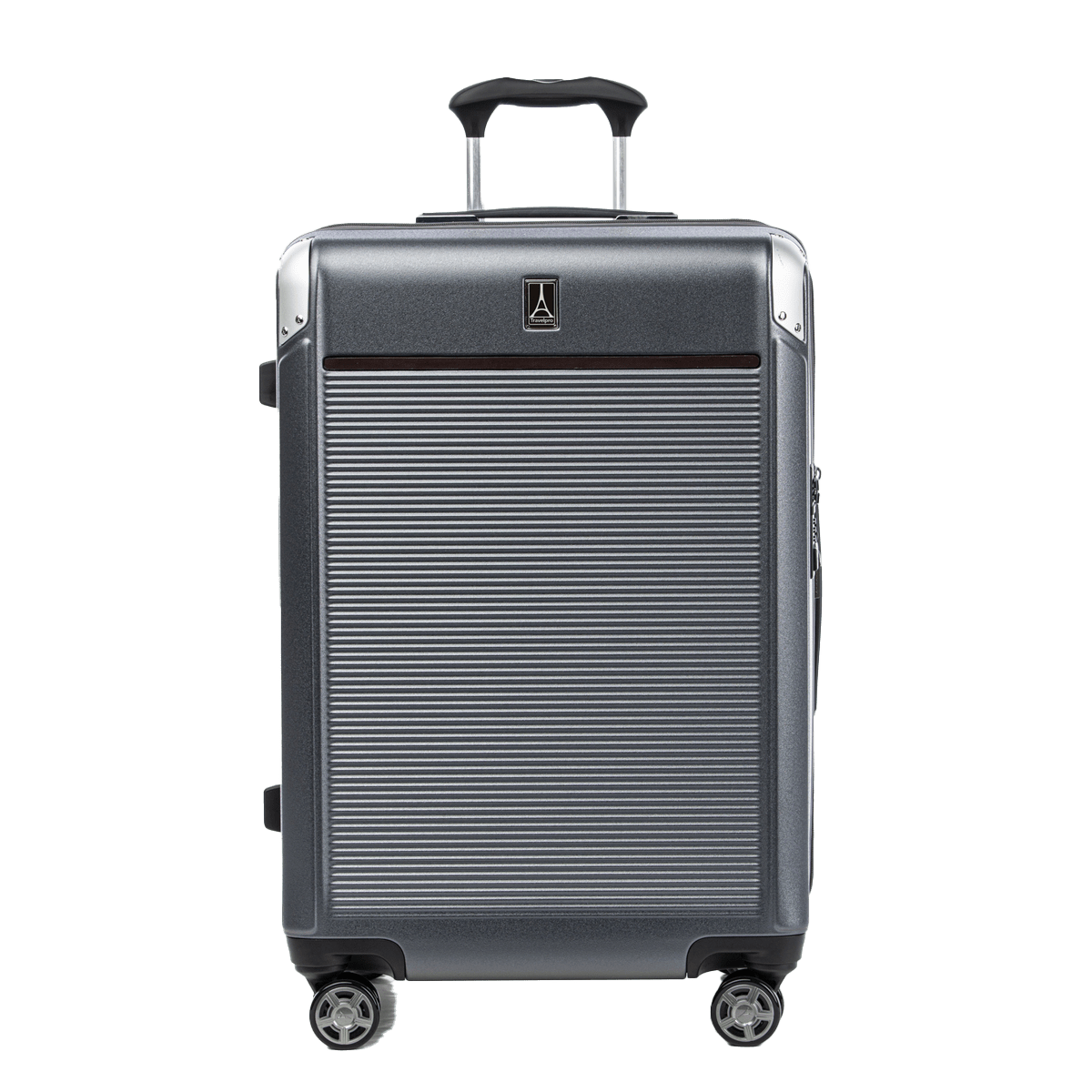 travel bag sale online