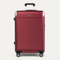 Platinum® Elite Medium Check-In Hardside Spinner