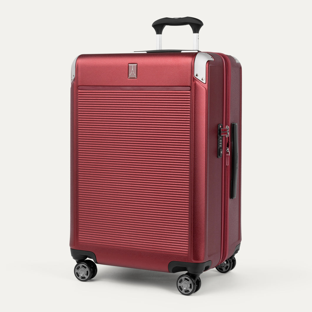 Platinum® Elite Medium Check-In Hardside Spinner