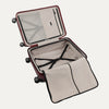 Platinum® Elite Medium Check-In Hardside Spinner