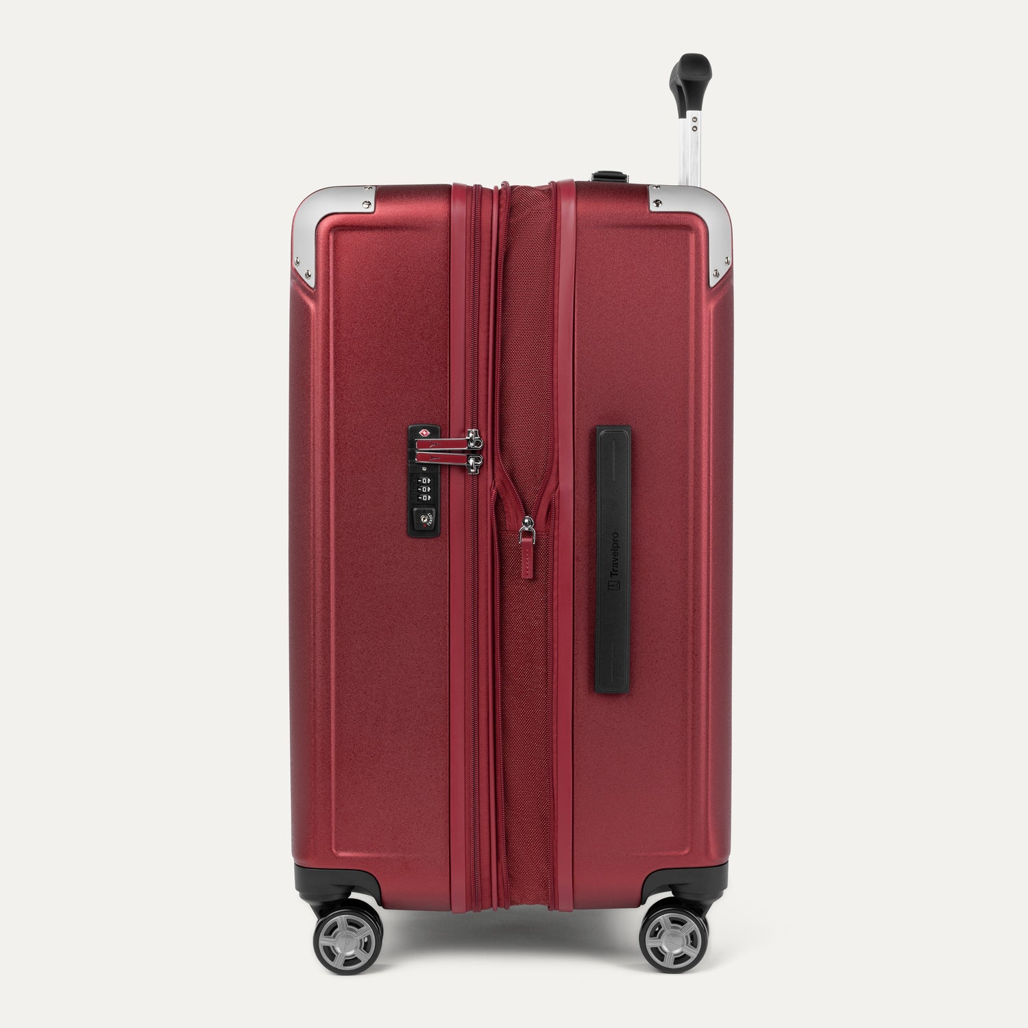 Platinum® Elite Medium Check-In Hardside Spinner