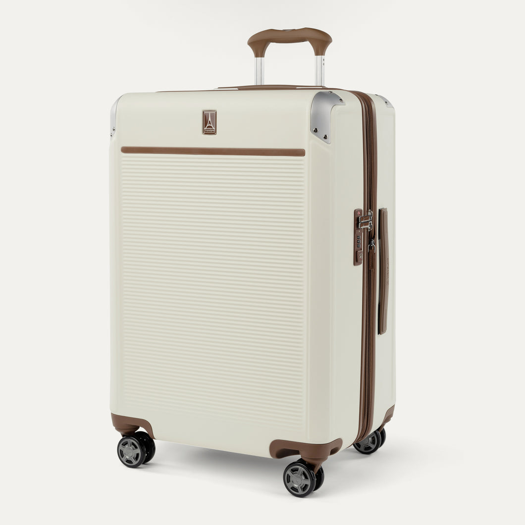 Platinum® Elite Medium Check-In Hardside Spinner