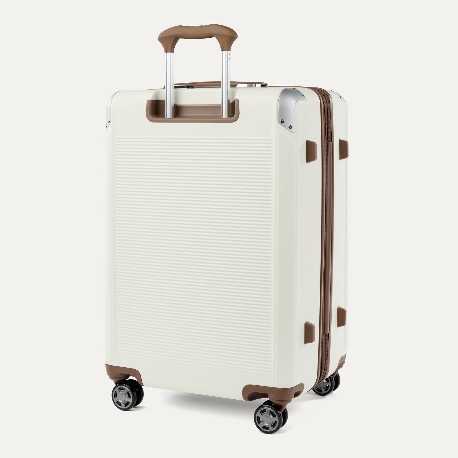 Platinum® Elite Medium Check-In Hardside Spinner